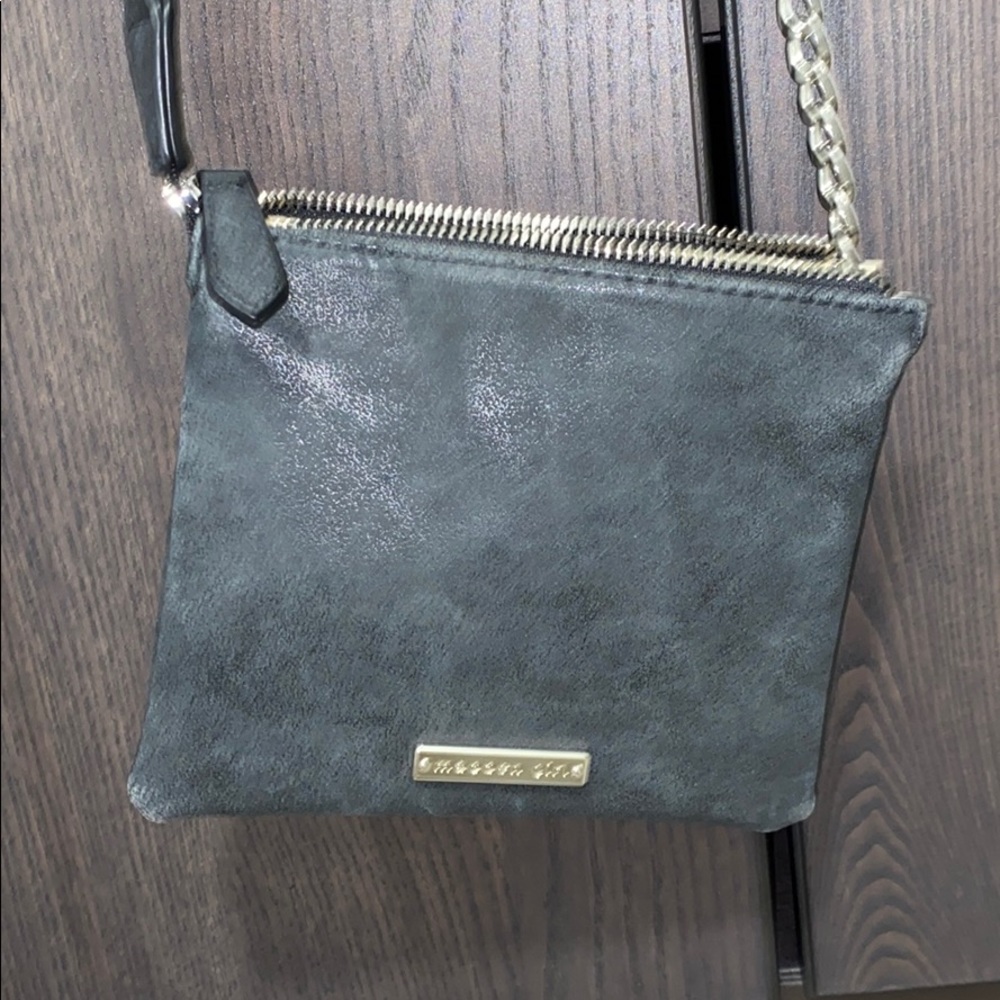 purse